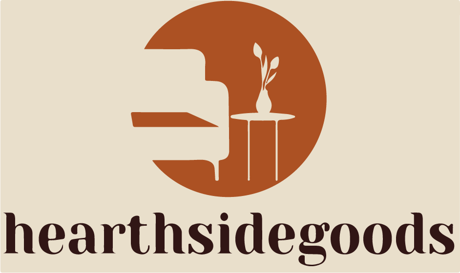 hearthsidegoods