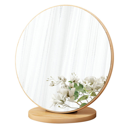 Decorative Mirror Make-up